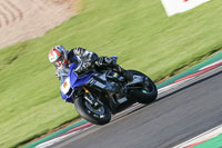 Donington;PJ-Motorsport-Photography-2020;donington-no-limits-trackday;donington-park-photographs;donington-trackday-photographs;no-limits-trackdays;peter-wileman-photography;trackday-digital-images;trackday-photos